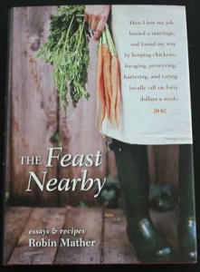 The-Feast-Nearby-book